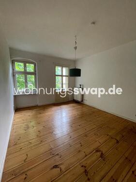 Foto - Etagenwohnung in Berlin zur Miete