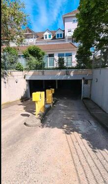Foto - Tiefgarage Stellplatz - 70,00&nbsp;EUR Miete,