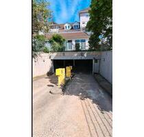 Tiefgarage Stellplatz - 70,00&nbsp;EUR Miete, in Villingen-Schwenningen (PLZ: 78054)