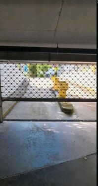 Foto - andere zur Miete in Villingen-Schwenningen