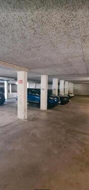 Foto - andere in Villingen-Schwenningen