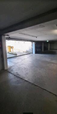 Foto - andere in Villingen-Schwenningen zur Miete