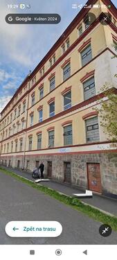 Foto - Gewerbehaus, Lagerhalle mit AUFZUG!!!!