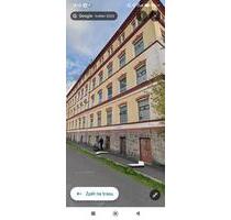 Gewerbehaus, Lagerhalle mit AUFZUG!!!! - Selb