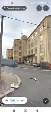 Foto - andere zur Miete in Selb