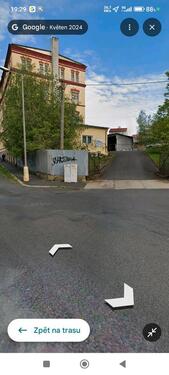 Foto - andere in Selb