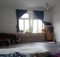 2-Zimmer-Wohnung - 419,00 EUR Kaltmiete, ca.  55,00 m² in Oberndorf (PLZ: 21787)