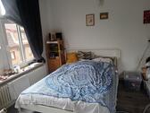Foto - 2 Zimmer Etagenwohnung zur Miete in Oberndorf