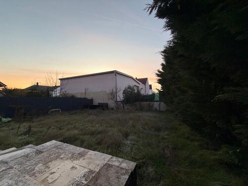 Foto - 4 Zimmer Einfamilienhaus in Maxdorf