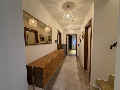 Foto - Einfamilienhaus in Maxdorf zum Kaufen