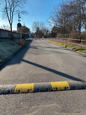 Foto - andere in Zwickau