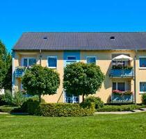 3 Zimmer-Wohnung in Ahlen - 569,00&nbsp;EUR Kaltmiete, ca.&nbsp; 63,78&nbsp;m&sup2; in Ahlen (PLZ: 59229) Dolberg