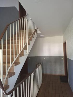 Foto - 3 Zimmer Etagenwohnung zum Kaufen in Hösbach