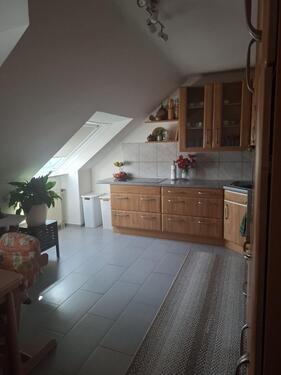 Foto - Etagenwohnung in Hösbach zum Kaufen