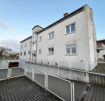 ETW Höchst an der Nidder bei Altenstadt Büdingen