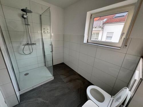 Foto - Etagenwohnung in Altenstadt zum Kaufen