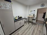 Foto - 3 Zimmer Etagenwohnung zur Miete in Oldenburg