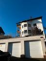 Foto - Wohnung mit Moselblick in Trier-Markusberg zu vermieten ca.130qm