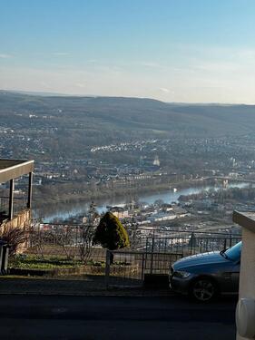 Foto - 4 Zimmer Etagenwohnung zur Miete in Trier