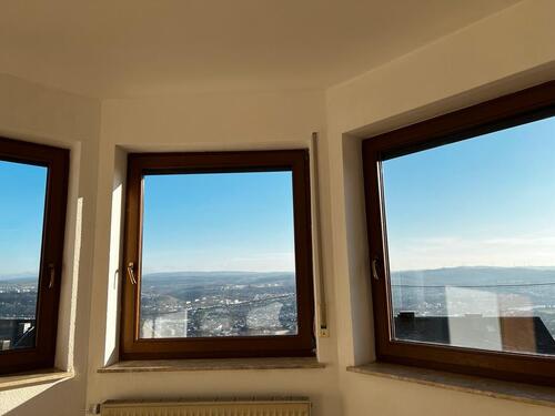 Foto - 4 Zimmer Etagenwohnung in Trier