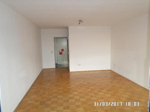 Foto - Etagenwohnung in Göttingen zur Miete