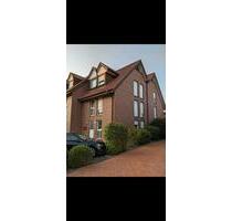 3 ZKB Balkon WHG DOC Ochtrup - 690,00&nbsp;EUR Kaltmiete, ca.&nbsp; 71,00&nbsp;m&sup2; in Ochtrup (PLZ: 48607)