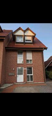 Foto - 3 Zimmer Dachgeschoßwohnung zur Miete in Ochtrup