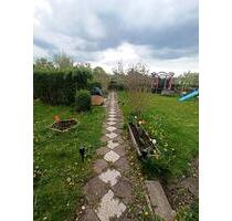 Kleingarten - 2.000,00&nbsp;EUR Kaltmiete, ca.&nbsp; 0,00&nbsp;m&sup2; in Leipzig (PLZ: 04357) Nordost