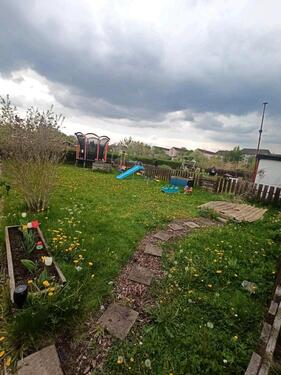 Foto - Grundst&uuml;ck zur Miete in Leipzig