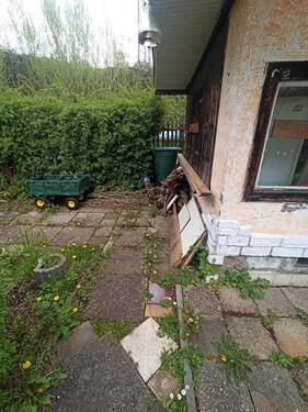 Foto - Grundst&uuml;ck in Leipzig zur Miete