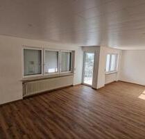 Wohnung in 86381 Krumbach zu vermieten - Osterberg