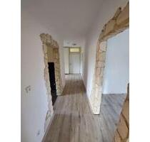 3 Zi. Whg Heilbronn ost - hell - ca. 90qm - WG geeignet