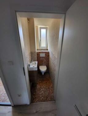 Foto - 3 Zimmer Etagenwohnung zur Miete in Heilbronn