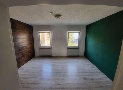 Foto - 3 Zimmer Etagenwohnung in Heilbronn