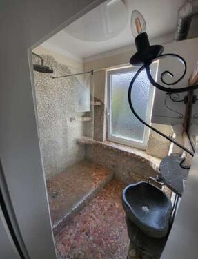 Foto - Etagenwohnung in Heilbronn zur Miete