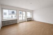 Foto - 4 Zimmer Maisonettenwohnung in Sankt Goar