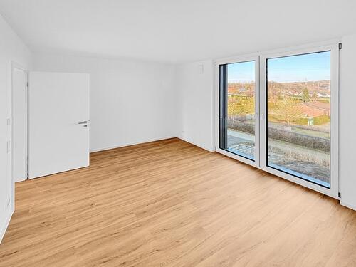 Foto - Etagenwohnung in Osnabrück zur Miete