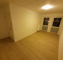 Studentenwohnung Flensburg Munketoft