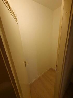 Foto - Erdgeschoßwohnung in Flensburg zur Miete