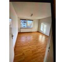 55 m2 Wohnung - 128.000,00&nbsp;EUR Kaufpreis, ca.&nbsp; 55,00&nbsp;m&sup2; in Osnabrück (PLZ: 49074)