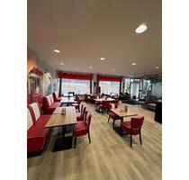 2 Läden,Ladenlokal, Büro, Café am Busbahnhof Opladen zu vermieten - Leverkusen Bergisch Neukirchen