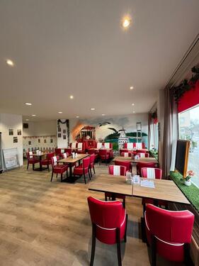 Foto - andere zur Miete in Leverkusen