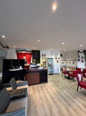 Foto - andere in Leverkusen