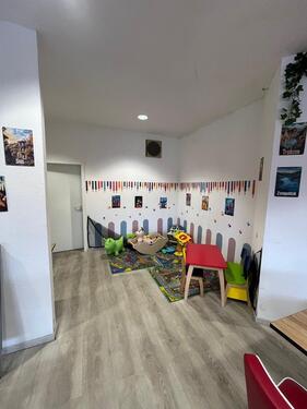 Foto - andere in Leverkusen zur Miete