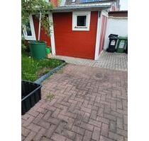 Haus zu vermieten 67577 in Alsheim - Guntersblum