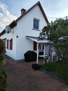 Foto - 3 Zimmer Einfamilienhaus in Guntersblum