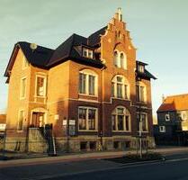 Coworking Space Bückeburg - 250,00&nbsp;EUR Kaltmiete, ca.&nbsp; 17,00&nbsp;m&sup2; in Bückeburg (PLZ: 31675)