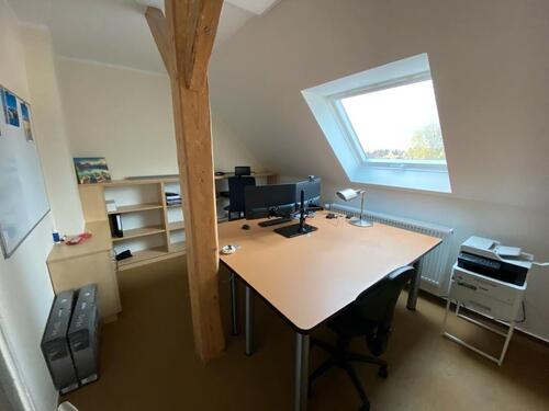 Foto - andere zur Miete in Bückeburg