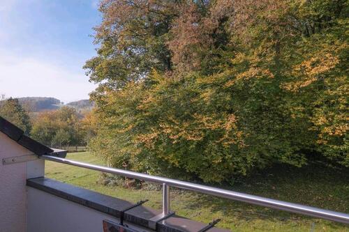 Foto - 3 Zimmer Dachgeschoßwohnung zur Miete in Gummersbach