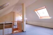 Foto - 3 Zimmer Dachgeschoßwohnung in Gummersbach